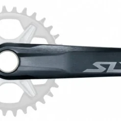 Shimano SLX FC-M7120-1