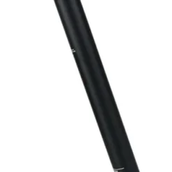 Giant Connect Seatpost