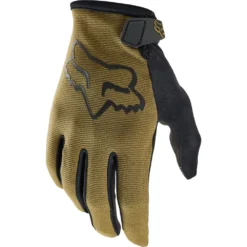 Fox Racing Fox Ranger Gloves