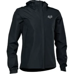 Fox Racing Fox Ranger 2.5L Water Jacket