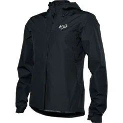 Fox Racing Fox Ranger 2.5L Water Jacket -Shiman Bicycle Shop 74869 fox ranger 2 5l water jacket