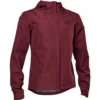 Fox Racing Fox Ranger 2.5L Water Jacket