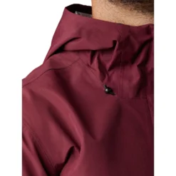 Fox Racing Fox Ranger 2.5L Water Jacket -Shiman Bicycle Shop 74881 fox ranger 2 5l water jacket