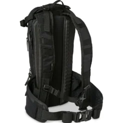 Fox Racing Fox Utility Hydration Pack Medium -Shiman Bicycle Shop 74893 fox utility hydration pack medium