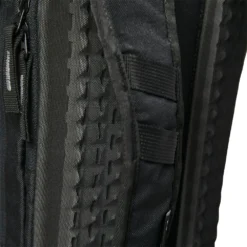 Fox Racing Fox Utility Hydration Pack Medium -Shiman Bicycle Shop 74895 fox utility hydration pack medium