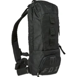 Fox Racing Fox Utility Hydration Pack Small