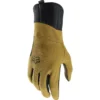 Fox Racing Fox Defend Pro Fire Glove