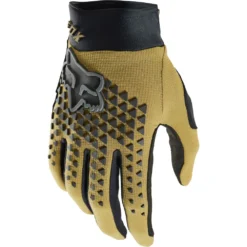 Fox Racing Fox Defend Glove
