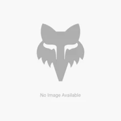 Fox Racing Fox Ranger WindblockR Hoodie -Shiman Bicycle Shop 75046 fox ranger windblockr hoodie