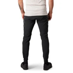Fox Racing Fox Flexair Pant -Shiman Bicycle Shop 75054 fox flexair pant