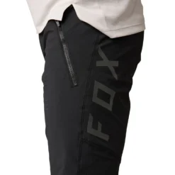 Fox Racing Fox Flexair Pant -Shiman Bicycle Shop 75056 fox flexair pant