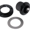 Sram DUB Crank Arm Bolt Kit
