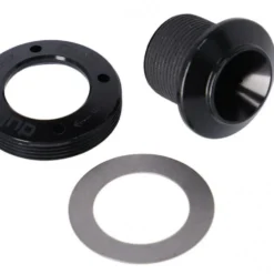 Sram DUB Crank Arm Bolt Kit