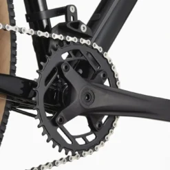 Cannondale Topstone 4 -Shiman Bicycle Shop 75382 cannondale topstone 4