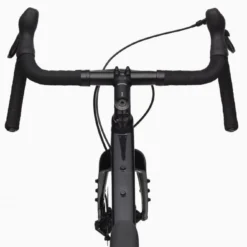 Cannondale Topstone 4 -Shiman Bicycle Shop 75383 cannondale topstone 4