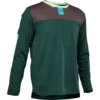 Fox Racing Fox Youth Defend LS Jersey