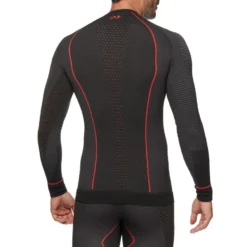 Sixs TS2W CU LS T-shirt -Shiman Bicycle Shop 75639 sixs ts2w cu ls t shirt