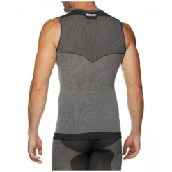 Sixs SML BL Breezytouch T-shirt -Shiman Bicycle Shop 75665 sixs sml bl breezytouch t shirt