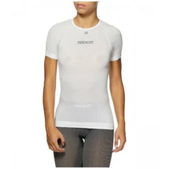 Sixs TS1L Breezytouch T-shirt -Shiman Bicycle Shop 75780 sixs ts2l breezytouch t shirt