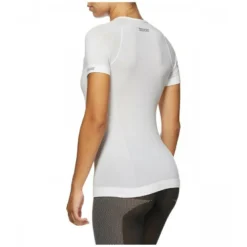 Sixs TS1L Breezytouch T-shirt -Shiman Bicycle Shop 75781 sixs ts2l breezytouch t shirt