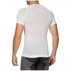 Sixs TS1L Breezytouch T-shirt -Shiman Bicycle Shop 75783 sixs ts2l breezytouch t shirt