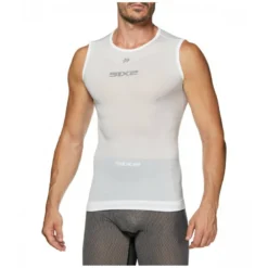 Sixs SML Breezytouch T-shirt 10 Sixs SML Breezytouch T-shirt -Shiman Bicycle Shop 75788 sixs sml breezytouch t shirt