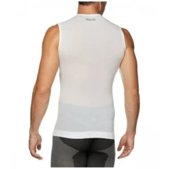 Sixs SML Breezytouch T-shirt 11 Sixs SML Breezytouch T-shirt -Shiman Bicycle Shop 75789 sixs sml breezytouch t shirt