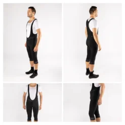 Force Bright -Shiman Bicycle Shop 76424 force bright 3 4 cyklisticke kalhoty s vlozkou