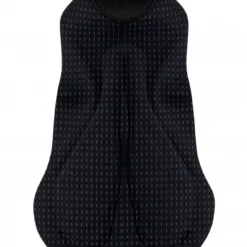 Force Bright -Shiman Bicycle Shop 76425 force bright 3 4 cyklisticke kalhoty s vlozkou