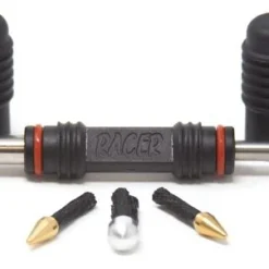 Dynaplug Racer Kit Carbon 4 Dynaplug Racer Kit Carbon -Shiman Bicycle Shop 76447 dynaplug racer kit carbon