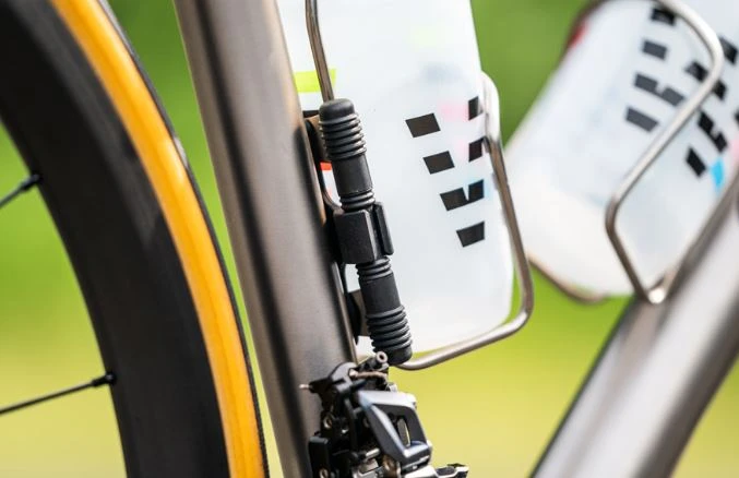 Shiman Bicycle Shop -Shiman Bicycle Shop 76448 dynaplug racer kit carbon