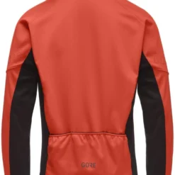 Gore C3 GTX Infinium Thermo Jacket -Shiman Bicycle Shop 76457 gore c3 gtx infinium thermo jacket