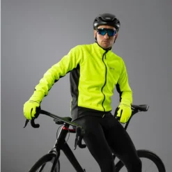 Gore C3 GTX Infinium Thermo Jacket -Shiman Bicycle Shop 76459 gore c3 gtx infinium thermo jacket