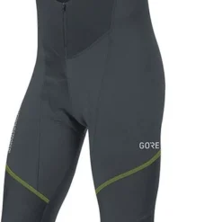 Gore C3 WS Bib Tights+