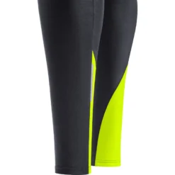Gore C3 Thermo Bib Tights+ -Shiman Bicycle Shop 76472 gore c3 thermo bib tights