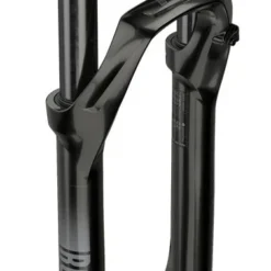 Rock-shox RockShox Judy TK Silver Air 100 29" Boost 1.5T