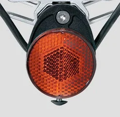 Topeak MTX Beamrack (A-type) -Shiman Bicycle Shop 76519 topeak mtx beamrack e type