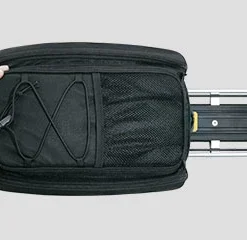 Topeak MTX Beamrack (A-type) -Shiman Bicycle Shop 76521 topeak mtx beamrack e type