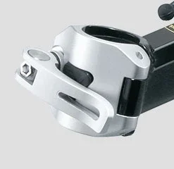 Topeak MTX Beamrack (E-type) -Shiman Bicycle Shop 76525 topeak mtx beamrack e type