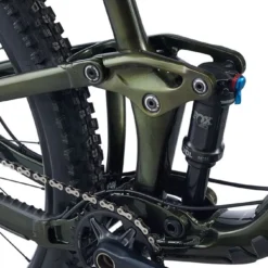 Giant Trance 29 1 -Shiman Bicycle Shop 76531 giant trance 29 1