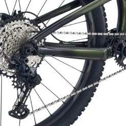 Giant Trance 29 1 -Shiman Bicycle Shop 76532 giant trance 29 1