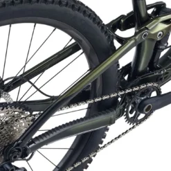 Giant Trance 29 1 -Shiman Bicycle Shop 76533 giant trance 29 1