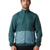 Fox Racing Fox Ranger Wind Jacket