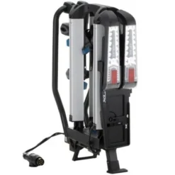 XLC Azura Xtra LED VC-C05 -Shiman Bicycle Shop 76667 xlc azura xtra led vc c05