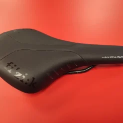 Fizik Antares R7 -Shiman Bicycle Shop 76708 fizik antares r7
