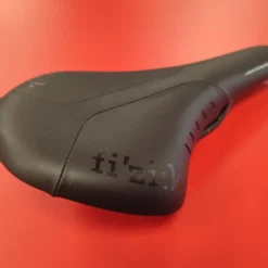 Fizik Antares R7 -Shiman Bicycle Shop 76709 fizik antares r7