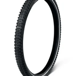 Woom 4 -Shiman Bicycle Shop 76725 woom 4