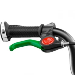 Woom 2 -Shiman Bicycle Shop 76783 woom 2