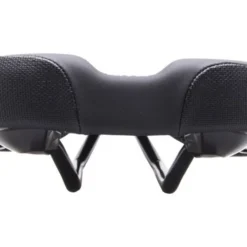 WTB Koda Steel Wide -Shiman Bicycle Shop 76818 wtb koda steel wide