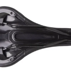 WTB Koda Steel Wide -Shiman Bicycle Shop 76819 wtb koda steel wide